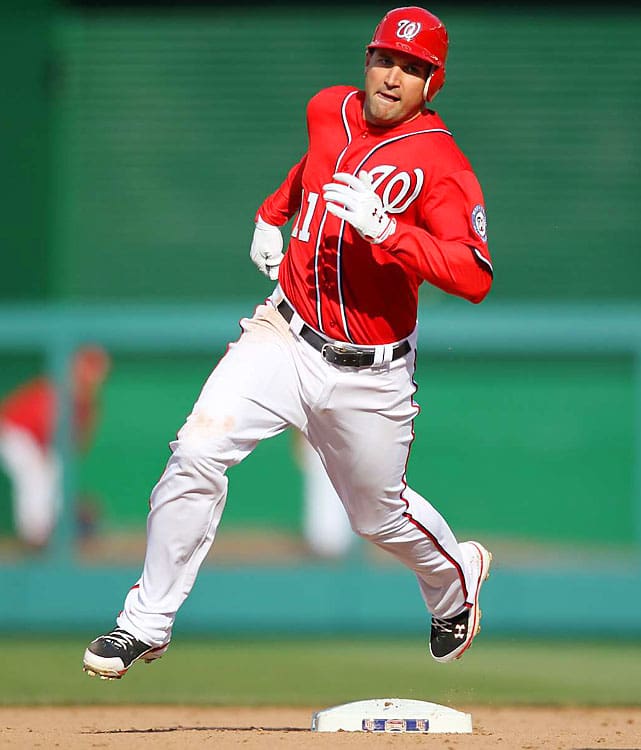 ryan-zimmerman-gallery-si.jpg